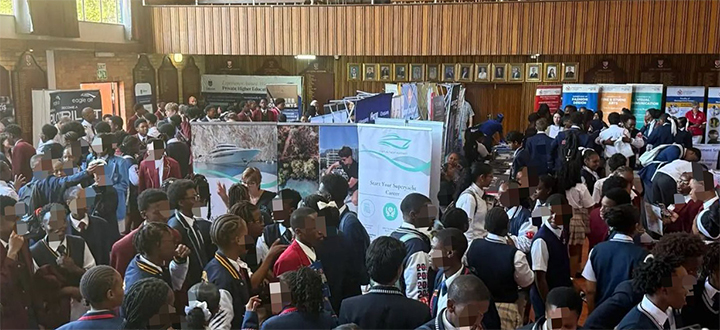 Unisa (DIA) in collaboration with the Gauteng Regional Service Centre_teaser.jpg